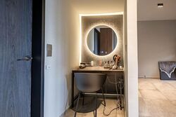 Blk 229A Matilda Sundeck (Punggol), HDB 5 Rooms #595346891
